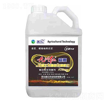 ��(f��)��΢�������-���ݼt��(��i)��-�ǃ|�r(n��ng)�I(y��)