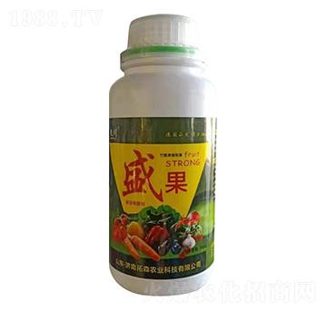 ΢�������-ʢ��-�n��-��ɭ�r(n��ng)�I(y��)