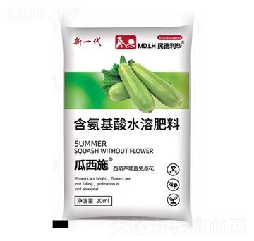 ��һ�������J�ֱ���c��-����ʩ-������A