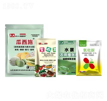 �����������Q����-������A