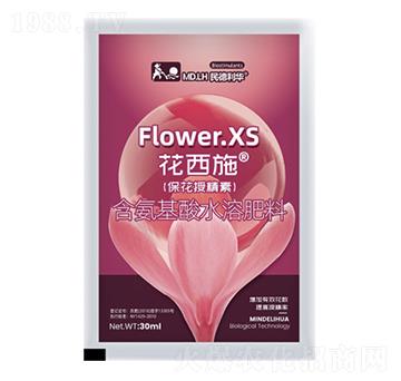 �ٻ��ڷ۾�-����ʩ-������A