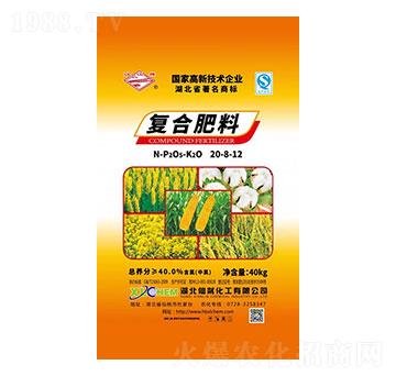 �ͺϷ���20-8-12-���Ի���