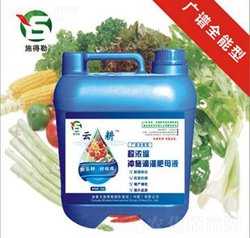 �V�Vͨ�Û_ʩ��-ʩ����-�Ƹ��r�I(y��)