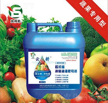 �߹����Û_ʩ��-ʩ����-�Ƹ��r�I(y��)