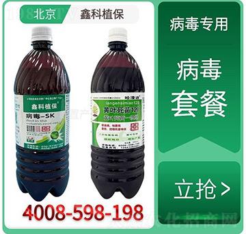 �������ײ�-�ο�ֲ��