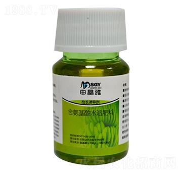 ���L�T����-�꾧��