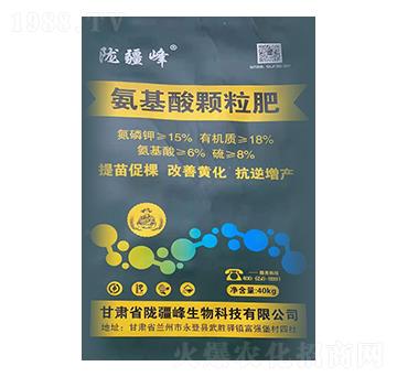 �������w������-�]��������