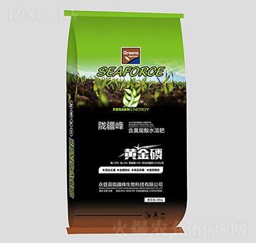 ���S����ˮ�ܷ�-�S����-�]��������