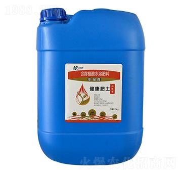 �ӏ�(qi��ng)�ͺ���ֲ��ˮ�ܷ���-��������-�꾧��