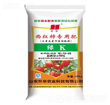 �GK�����t�����ã�-���A