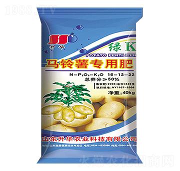 �GK���R��팣�ã�-���A