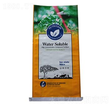 �_ʩ���ϣ��S����-�A���r��