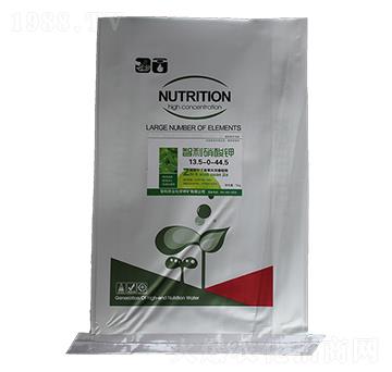 ���������-�A���r(n��ng)��