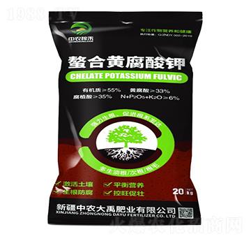 20kg�����S�����-���r(n��ng)����