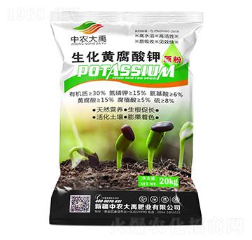 �����S�����-���r(n��ng)����