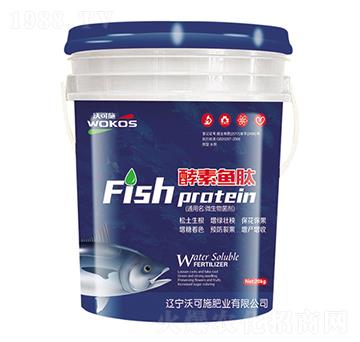 �����~(y��)��΢�������-�ֿ�ʩ