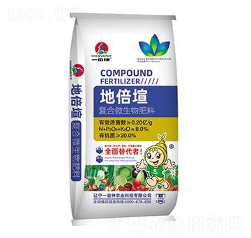 �ر��H��(f��)��΢�������-�ֿ�ʩ