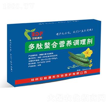 �S�ό��ö������ϠI�B(y��ng)�{(di��o)�턩-���ص���