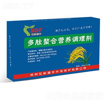 ˮ�����ö������ϠI(y��ng)�B(y��ng)�{(di��o)�턩-���ص���