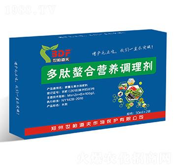 �������ϠI�B(y��ng)�{(di��o)�턩-���ص���