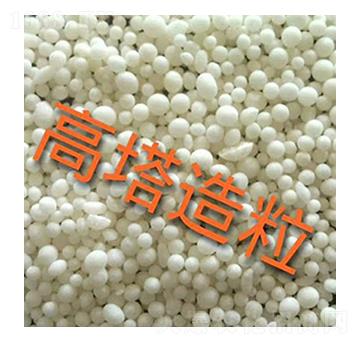 ��������-܊�x����