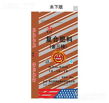 �ͺϷ���18-18-18-܊�x����