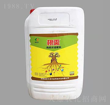 �ЙCˮ�ܷ���-����-���ֶ��r�I(y��)