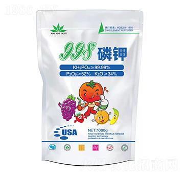 998���-���ֶ��r(n��ng)�I(y��)