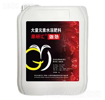 ����Ԫ��ˮ�ܷ���-���ЅR���Ȅ�-��ϰͿ�