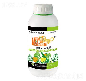 ���ۦ�-�Ȱ���΢�������-�{�⼾-��ϰͿ�