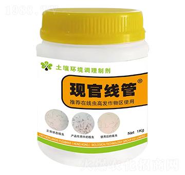 �����h(hu��n)���{���Ƅ�-�F(xi��n)�پ���-��ϰͿ�