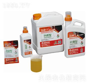 �~�����ЙC(j��)ˮ�ܷ���-�����S-��������