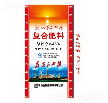 �ͺϷ���25-14-6-�κ��S