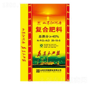 ��(f��)�Ϸ���20-15-5-�κ��S