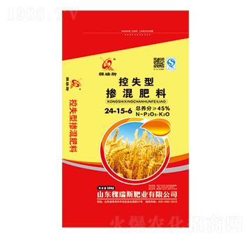 ��ʧ�͓������24-15-6-�κ��S