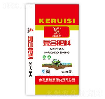 ��(f��)�Ϸ���20-16-0-����˹-�κ��S