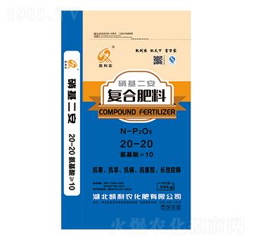 �ͺϷ�����������-�P���r(n��ng)-�κ��S