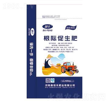 ΢�����͸��H������-���S���{(l��n)��-�κ��S