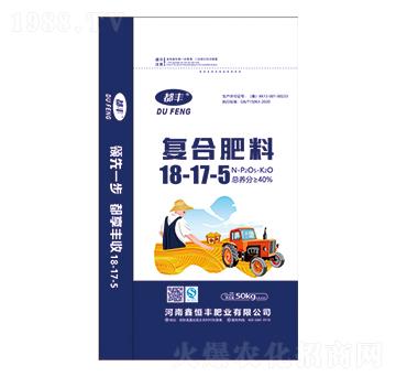 ��(f��)�Ϸ���18-17-5-���S-�κ��S