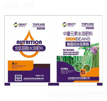 �fԪ�ؼӏ�(qi��ng)����ֱ���L���v�-�\�κ���-���|�S