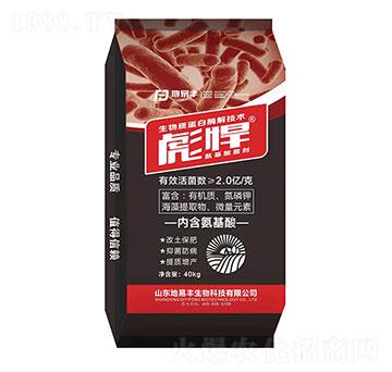 ���������-�뺷-�����S