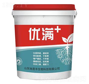 ��(y��u)�M+-�����S