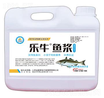 ��ø�p���~����-�������~�{-�\��I(l��ng)��