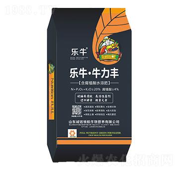 ����ֲ��ˮ�ܷ�-������ţ���S-�\��I(l��ng)��