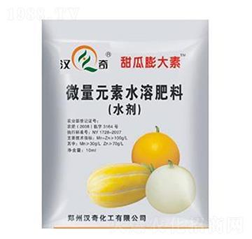 ΢��Ԫ��ˮ�ܷʣ�ˮ����-��������-�h�滯��