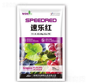 �٘�(l��)�t11-0-43+Mg+Ca+TE-�֠�