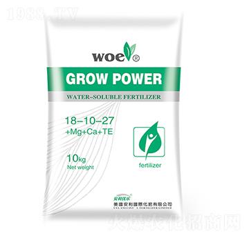 ����Ԫ��ˮ�ܷ���18-10-27+Mg+Ca+TE-�֠�