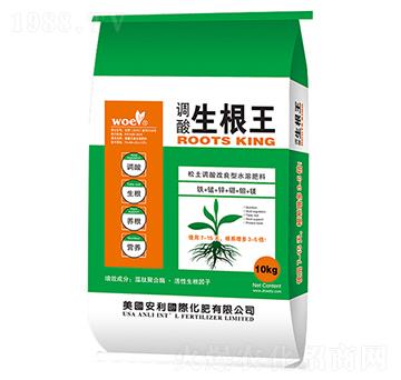 �{(di��o)��������-�֠�