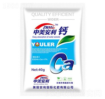 40g���������}-�֠�