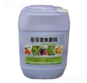 �Ҹ�Һ�w����-һ���r(n��ng)�I(y��)